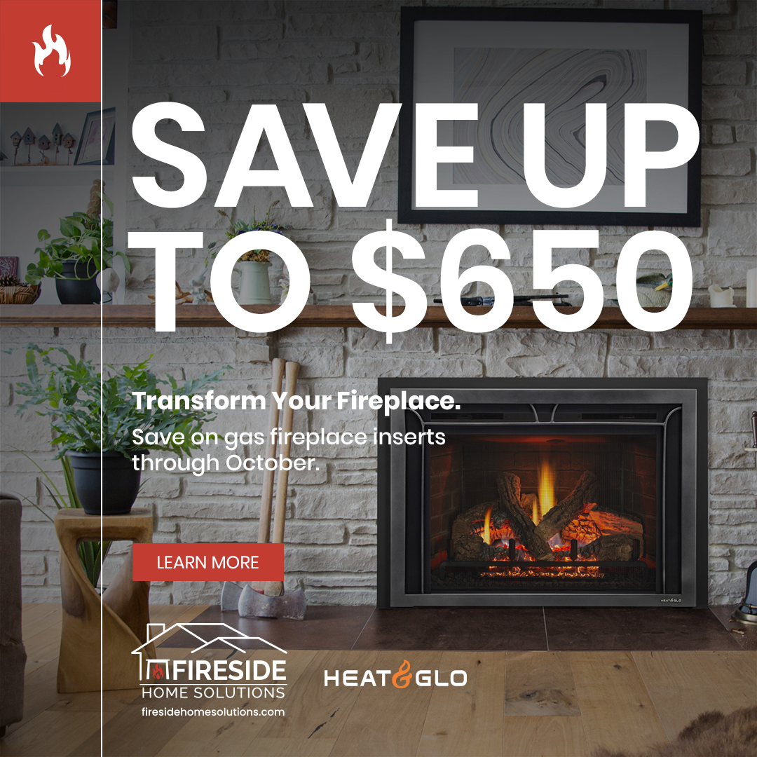 Save up to $650