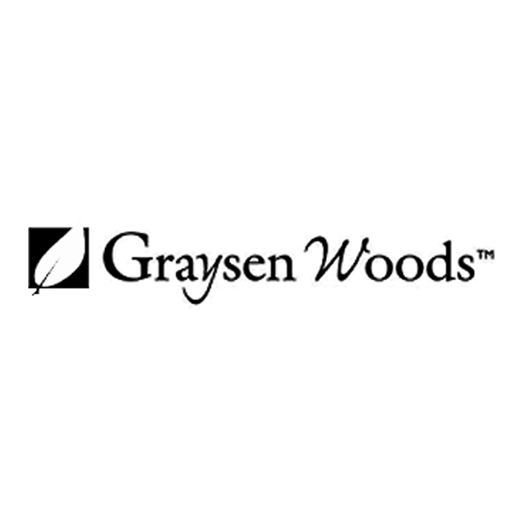 Graysen Woods Logo