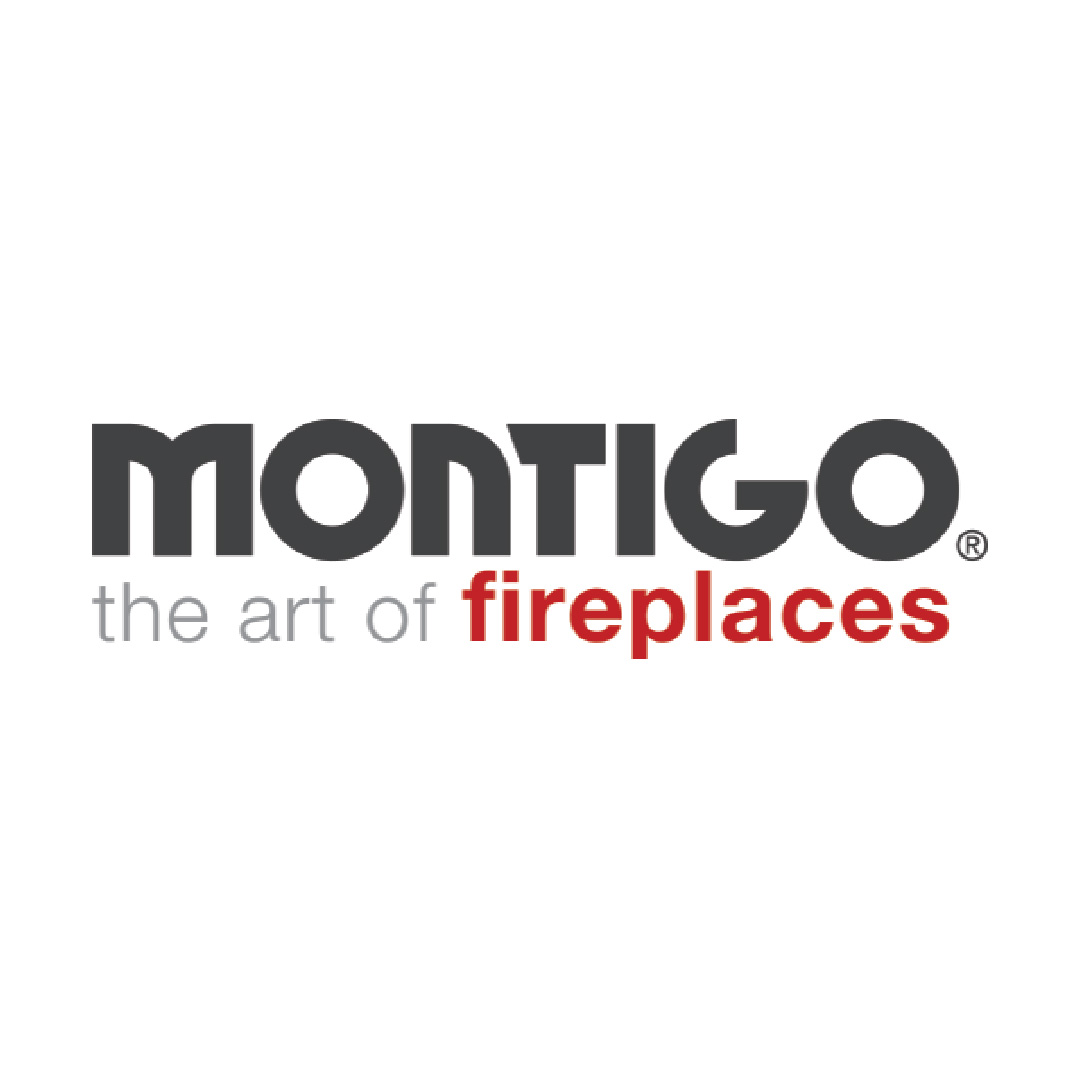 Montigo Logo