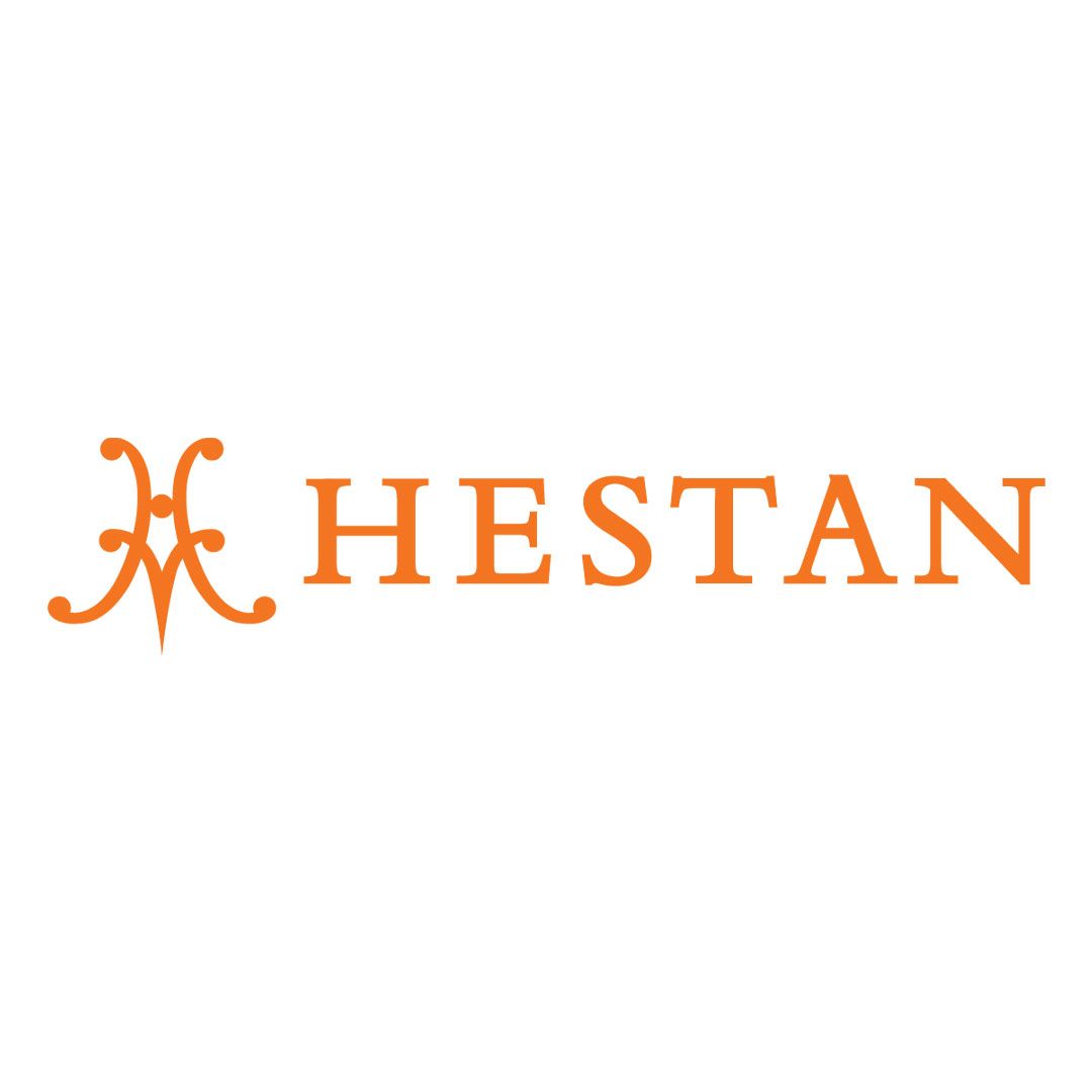 HESTAN Logo