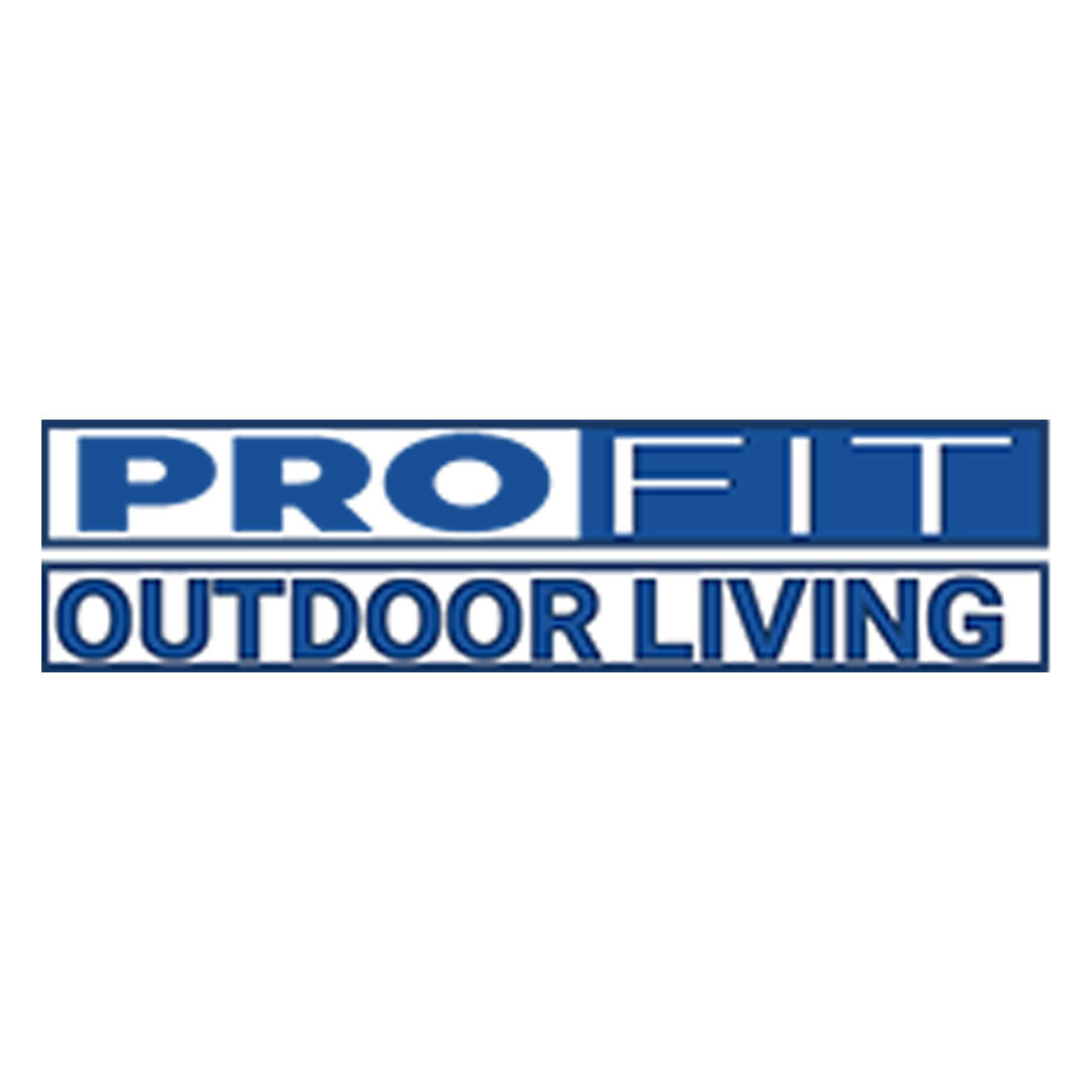 Pro Fit Logo